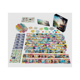 hover image