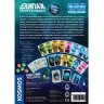 Настолна игра Екипаж: Мисия в дълбините - Кооперативна