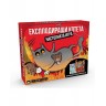 Настолна игра Експлодиращи Котета: Настолната Игра - Парти