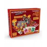 Настолна игра Експлодиращи Котета: Настолната Игра - Парти