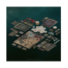 Настолна игра Elden Ring: Weeping Peninsula - Тематична