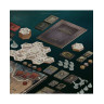Настолна игра Elden Ring: Weeping Peninsula - Тематична
