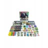 Настолна игра Eleven: Football Manager Board Game - стратегическа