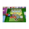 Настолна игра Eleven: Football Manager Board Game - стратегическа