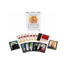Настолна игра Embers of Memory - A Throne of Glass Game