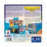 Настолна игра Emojito Party! - Парти