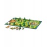 Настолна игра Enchanted Forest - Детска