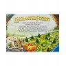Настолна игра Enchanted Forest - Детска