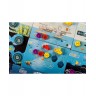 Настолна игра Endeavor Deep Sea - Стратегическа