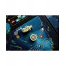 Настолна игра Endeavor Deep Sea - Стратегическа