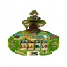 Настолна игра Everdell: Collector's Edition