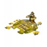 Настолна игра Everdell (Essentials Edition) - Семейна