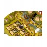 Настолна игра Everdell (Essentials Edition) - Семейна