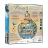 Настолна игра Everdell: Farshore (Essentials Edition) - Семейна