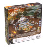 Настолна игра Everdell: Silverfrost (Essentials Edition) - Семейна