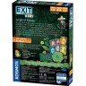 Настолна игра Exit kids: Jungle of Riddles - детска