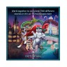 Настолна игра Exit: The Game - Family - 2 Escape Adventures - Кооперативна
