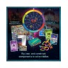 Настолна игра Exit: The Game - Family - 2 Escape Adventures - Кооперативна