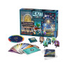 Настолна игра Exit: The Game - Family: The Trophy Case/Night at the Carnival - Кооперативна
