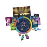 Настолна игра Exit: The Game - Family: The Trophy Case/Night at the Carnival - Кооперативна