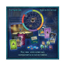 Настолна игра Exit: The Game - Family: The Trophy Case/Night at the Carnival - Кооперативна