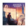 Настолна игра Exit: The Venice Conspiracy - Кооперативна