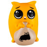 Настолна игра Exploding Kittens: Cat Burglar Edition - Парти