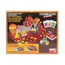 Настолна игра Exploding Kittens: The Board Game - Парти