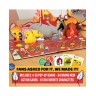 Настолна игра Exploding Kittens: The Board Game - Парти