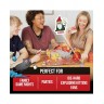 Настолна игра Exploding Kittens: The Board Game - Парти