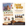 Настолна игра Fantasy Brewers - Стратегическа