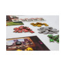 Настолна игра Fantasy Brewers - Стратегическа
