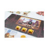 Настолна игра Fantasy Brewers - Стратегическа