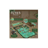 Настолна игра Feya's Swamp - стратегическа