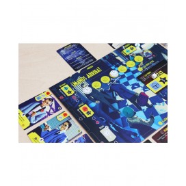 hover image