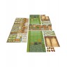 Настолна игра Fields of Arle - Стратегическа