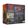 Настолна игра Final Girl: S3 Ultimate Box - Тематична