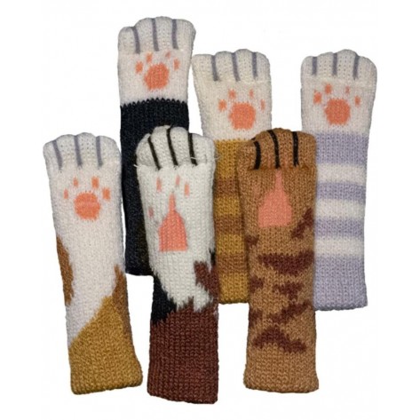 Настолна игра Fish & Katz - Парти