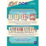 Настолна игра Flip 7 - Парти