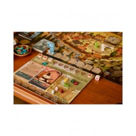hover image