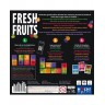 Настолна игра Fresh Fruits - Семейна