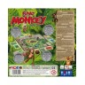 Настолна игра Funky Monkey - Семейна
