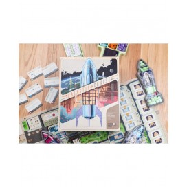 hover image