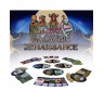 Настолна игра Galactic Renaissance (Kickstarter Edition) - Стратегическа