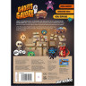 Настолна игра Ghosts Galore - Семейна