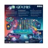 Настолна игра Gloomies - Семейна