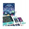 Настолна игра Gloomies - Семейна
