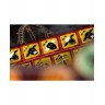 Настолна игра Goblin Coaster - Семейна