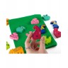 Настолна игра Grab Bag: Jungle - Семейна