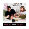 Настолна игра Grab the Mic - Парти